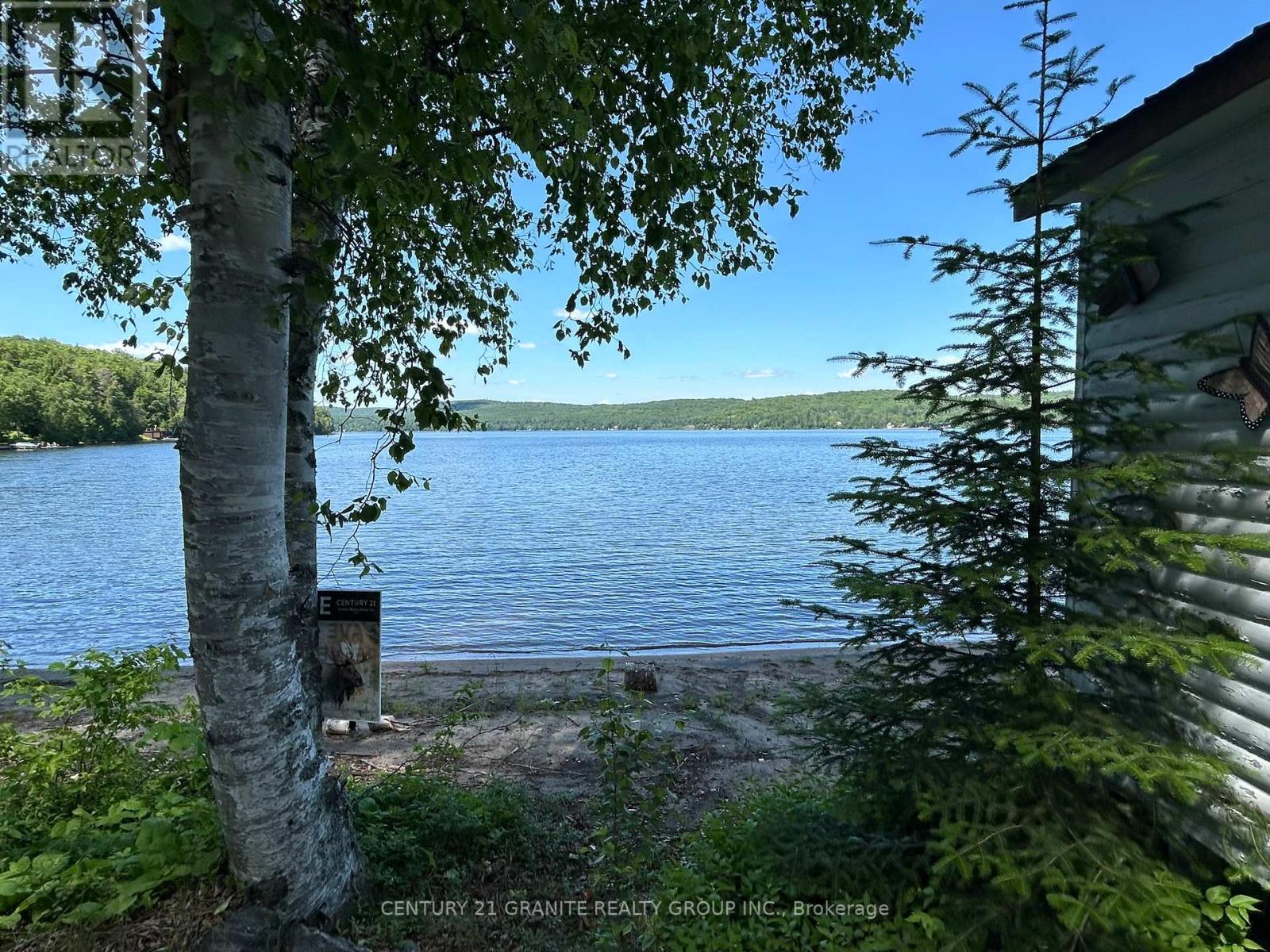 1536 Papineau Lake Road, Hastings Highlands (Wicklow Ward), Ontario  K0L 2R0 - Photo 20 - X12253285