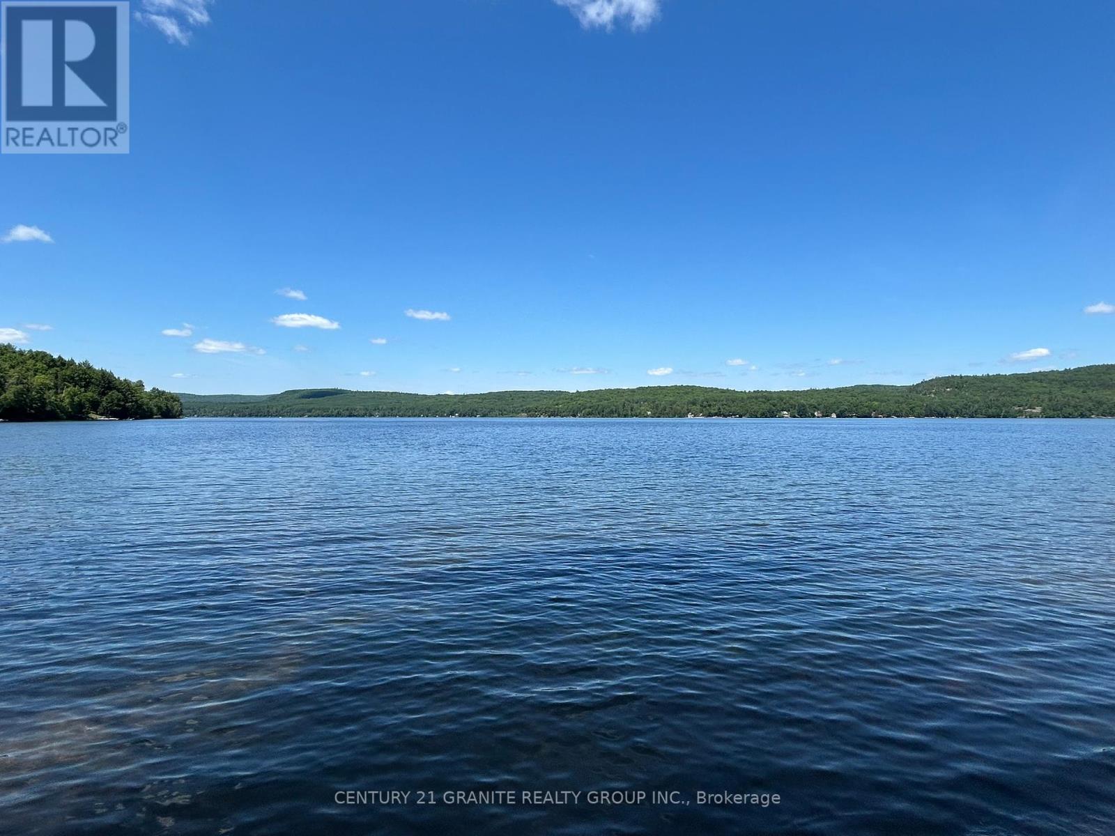 1536 Papineau Lake Road, Hastings Highlands (Wicklow Ward), Ontario  K0L 2R0 - Photo 21 - X12253285