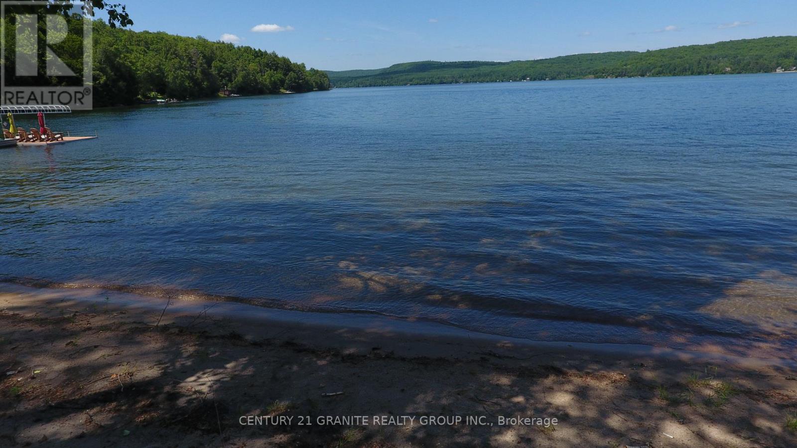 1536 Papineau Lake Road, Hastings Highlands (Wicklow Ward), Ontario  K0L 2R0 - Photo 25 - X12253285