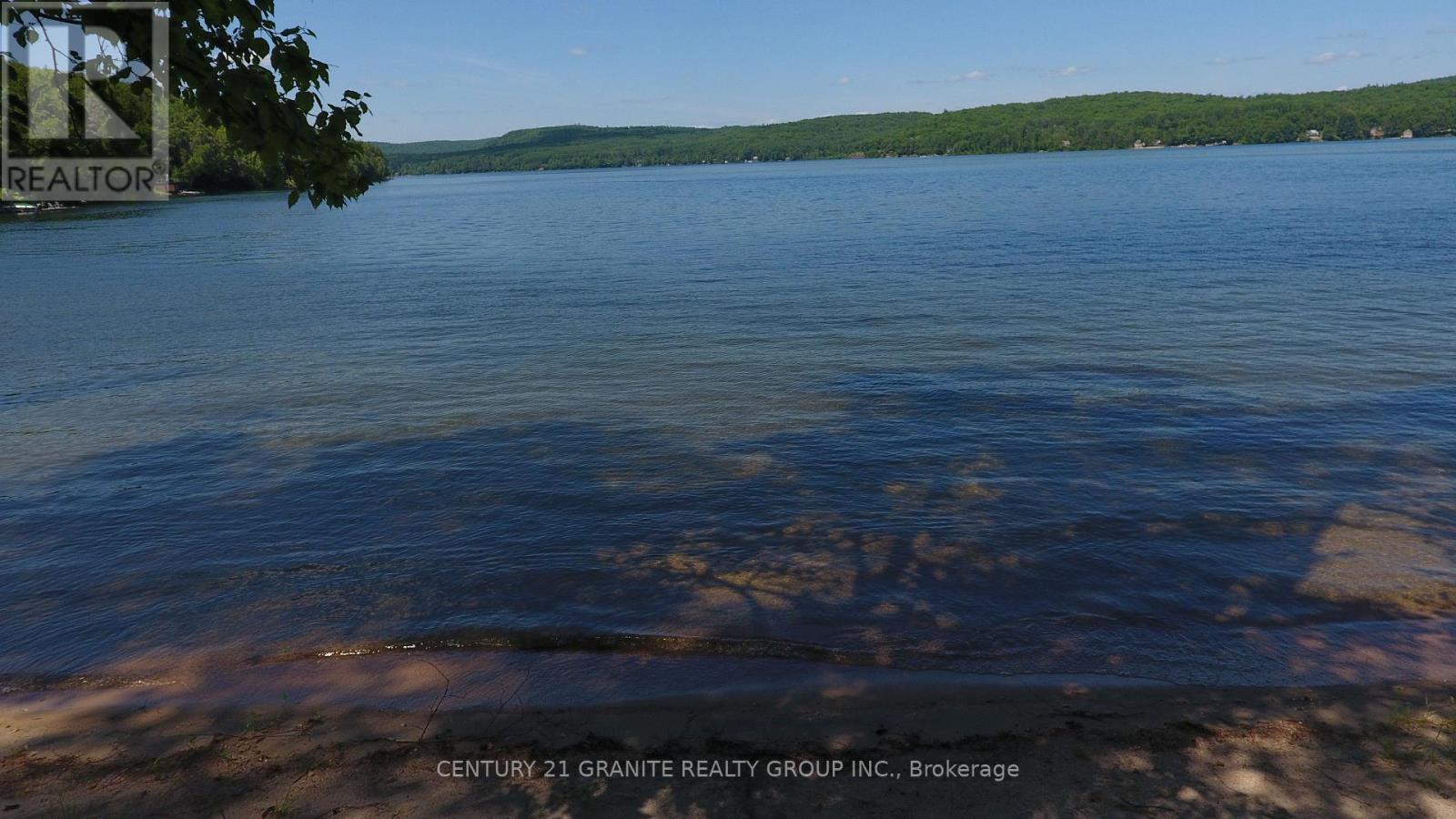 1536 Papineau Lake Road, Hastings Highlands (Wicklow Ward), Ontario  K0L 2R0 - Photo 26 - X12253285
