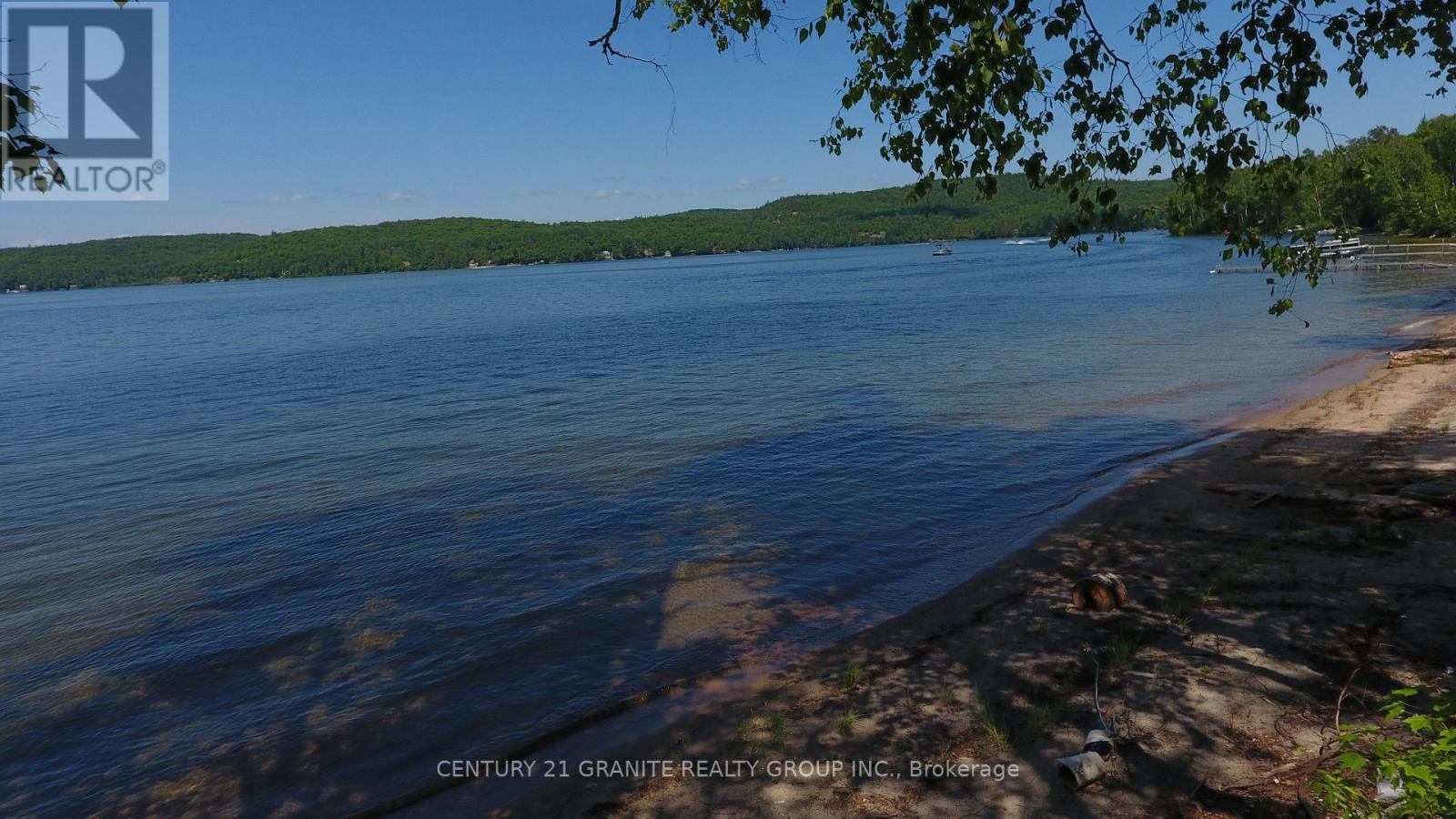 1536 Papineau Lake Road, Hastings Highlands (Wicklow Ward), Ontario  K0L 2R0 - Photo 28 - X12253285