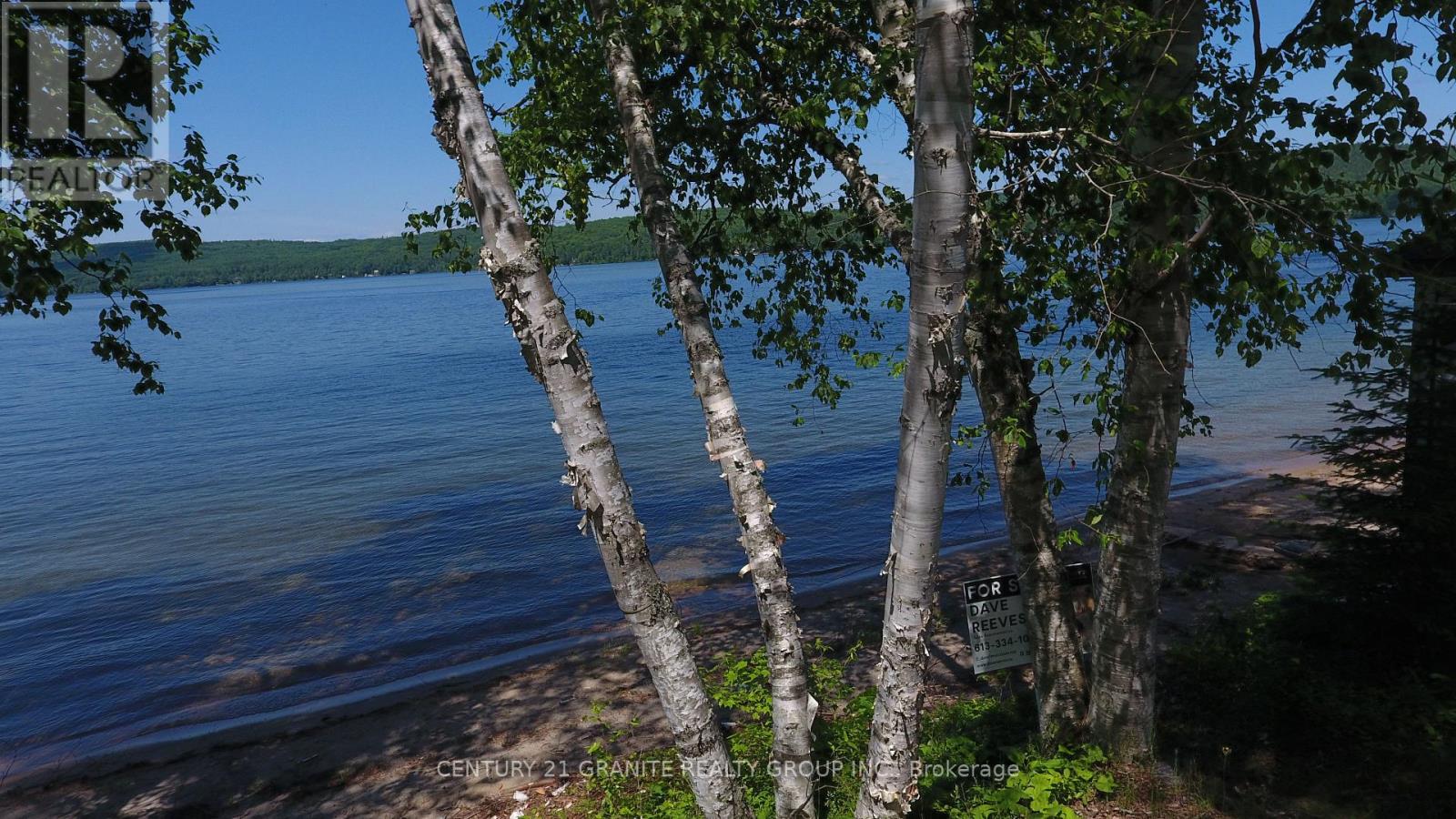 1536 Papineau Lake Road, Hastings Highlands (Wicklow Ward), Ontario  K0L 2R0 - Photo 29 - X12253285