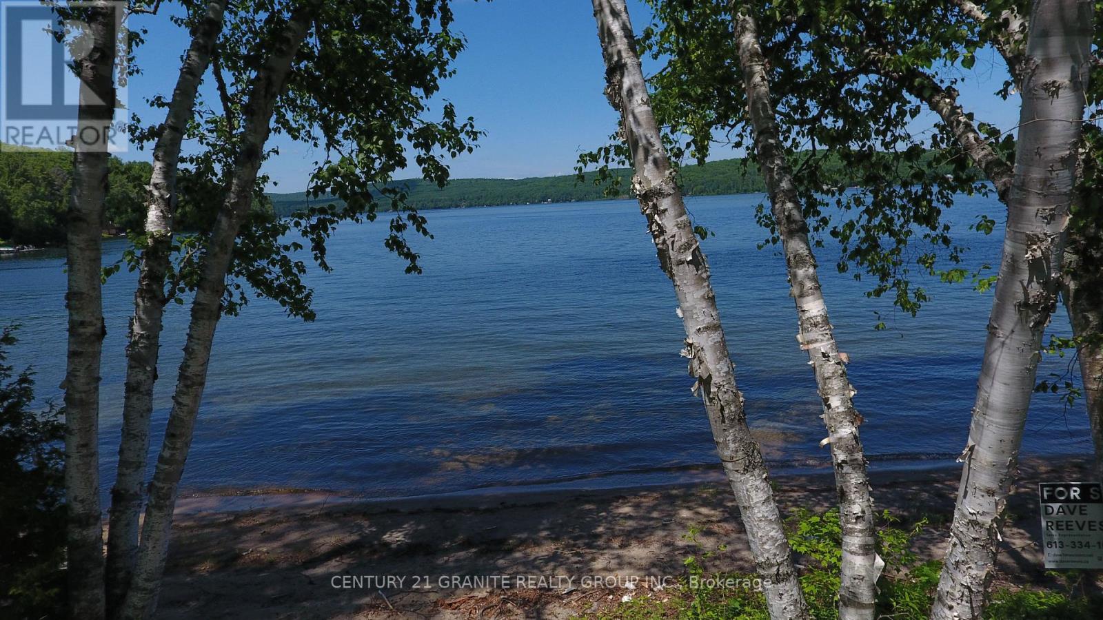 1536 Papineau Lake Road, Hastings Highlands (Wicklow Ward), Ontario  K0L 2R0 - Photo 30 - X12253285