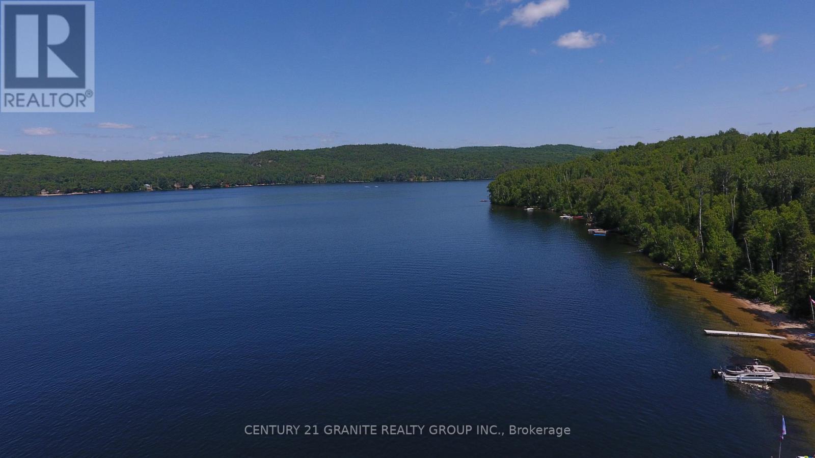 1536 Papineau Lake Road, Hastings Highlands (Wicklow Ward), Ontario  K0L 2R0 - Photo 40 - X12253285