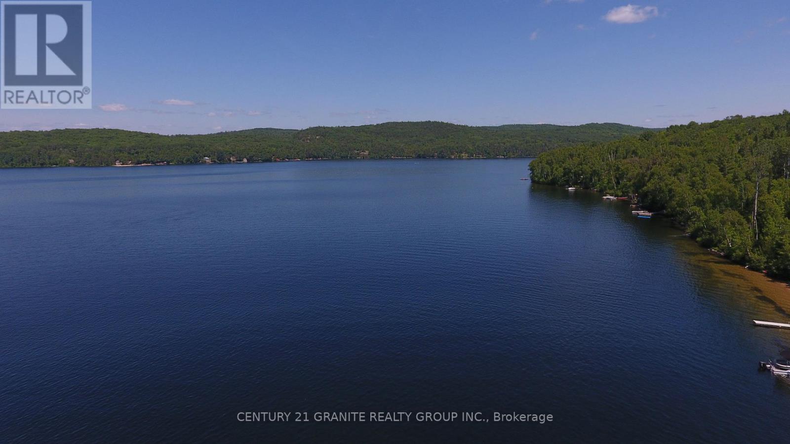 1536 Papineau Lake Road, Hastings Highlands (Wicklow Ward), Ontario  K0L 2R0 - Photo 41 - X12253285