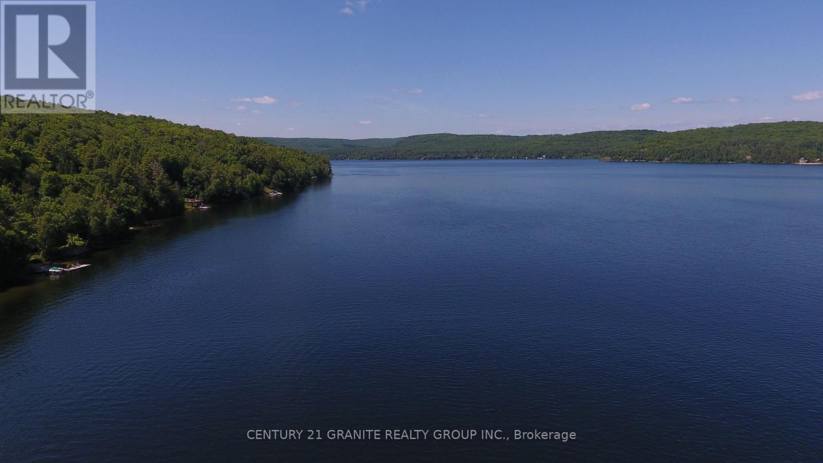 1536 Papineau Lake Road, Hastings Highlands (Wicklow Ward), Ontario  K0L 2R0 - Photo 42 - X12253285