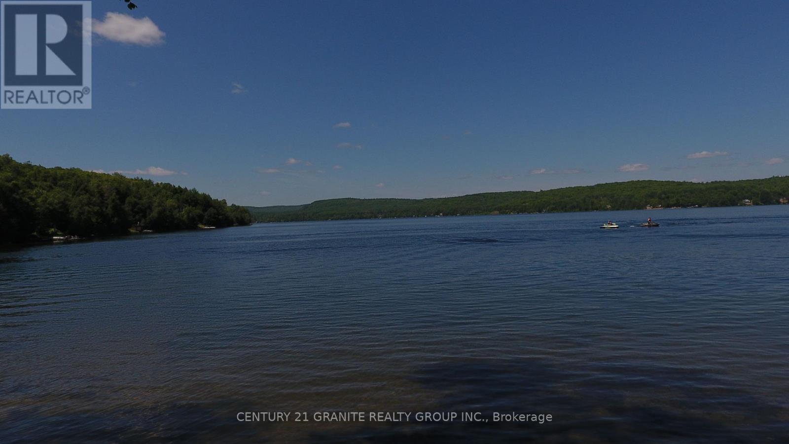 1536 Papineau Lake Road, Hastings Highlands (Wicklow Ward), Ontario  K0L 2R0 - Photo 46 - X12253285