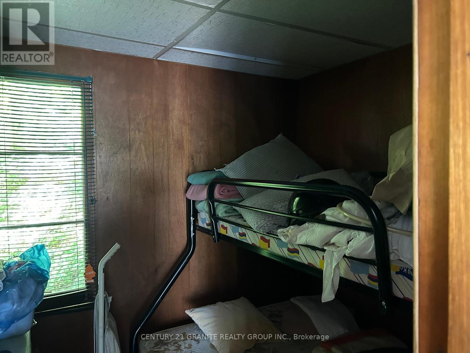 1536 Papineau Lake Road, Hastings Highlands (Wicklow Ward), Ontario  K0L 2R0 - Photo 5 - X12253285