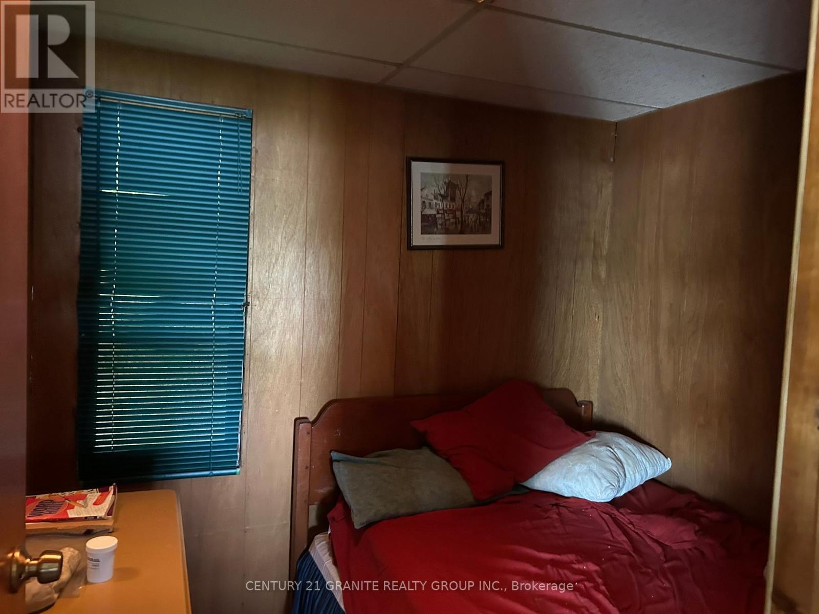 1536 Papineau Lake Road, Hastings Highlands (Wicklow Ward), Ontario  K0L 2R0 - Photo 6 - X12253285
