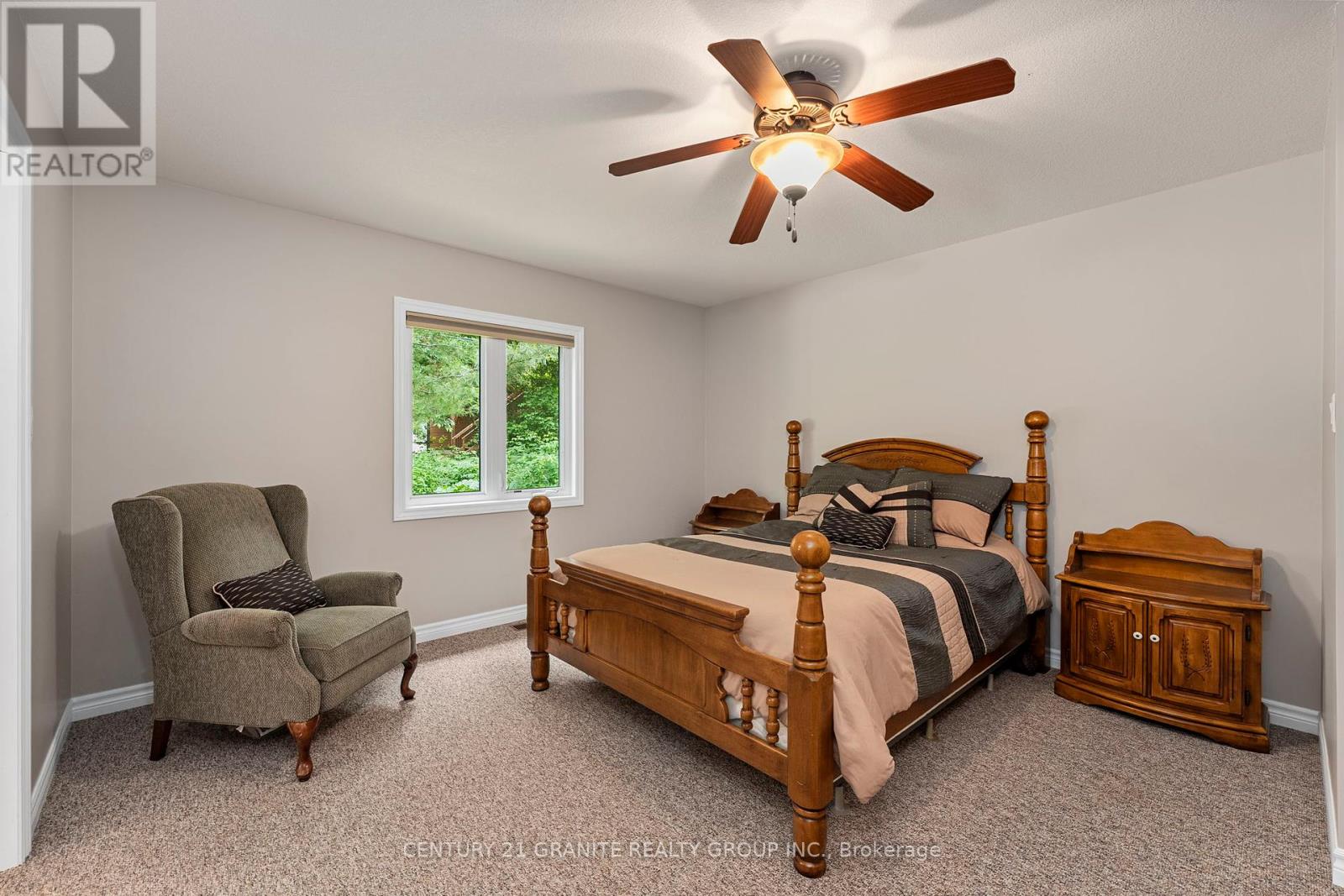 49 Fire Route 73 C, North Kawartha, Ontario  K0L 1A0 - Photo 18 - X12253292
