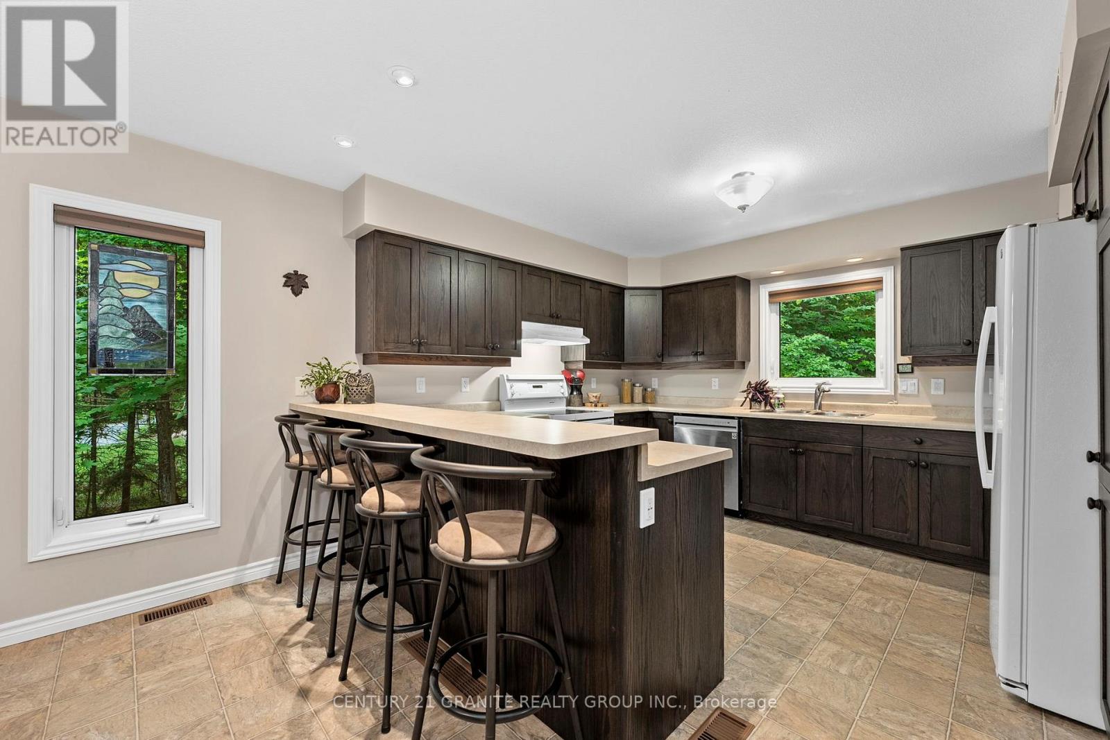 49 Fire Route 73 C, North Kawartha, Ontario  K0L 1A0 - Photo 3 - X12253292