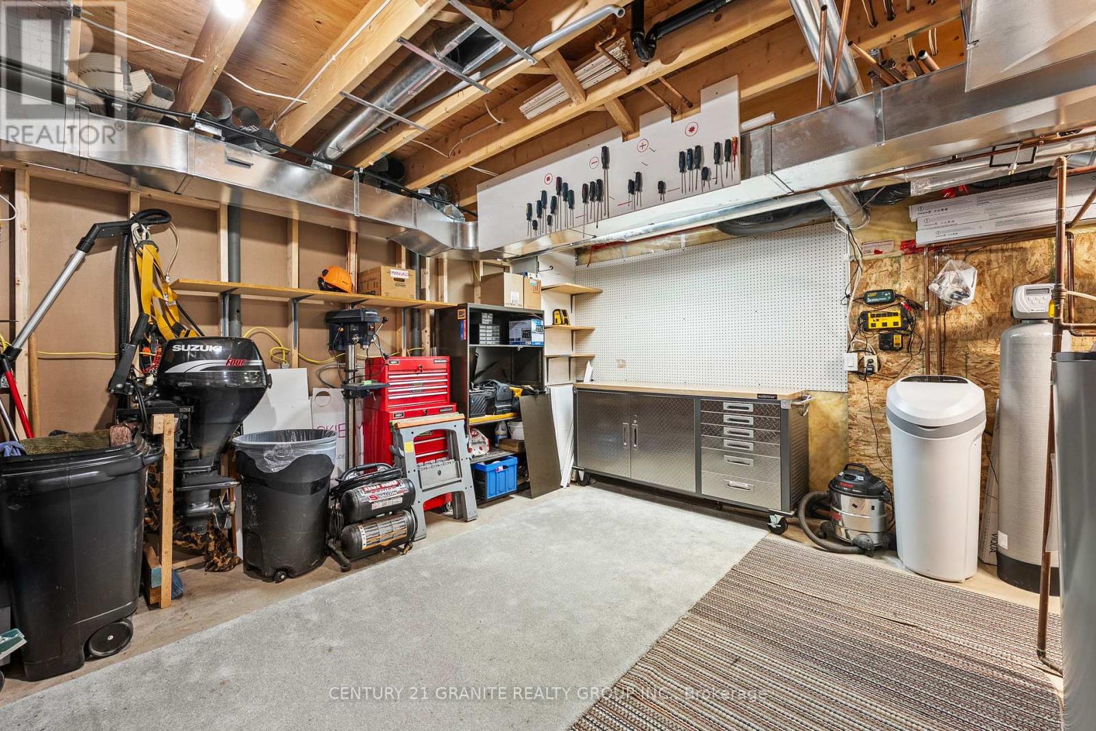49 Fire Route 73 C, North Kawartha, Ontario  K0L 1A0 - Photo 30 - X12253292