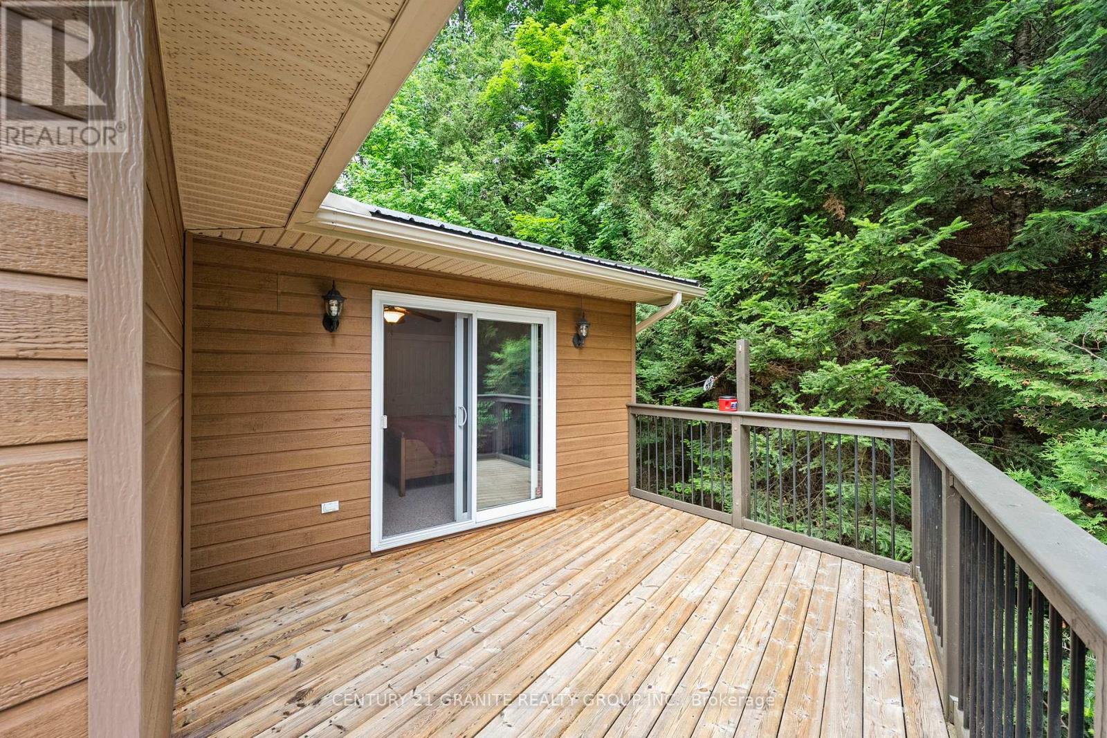 49 Fire Route 73 C, North Kawartha, Ontario  K0L 1A0 - Photo 40 - X12253292