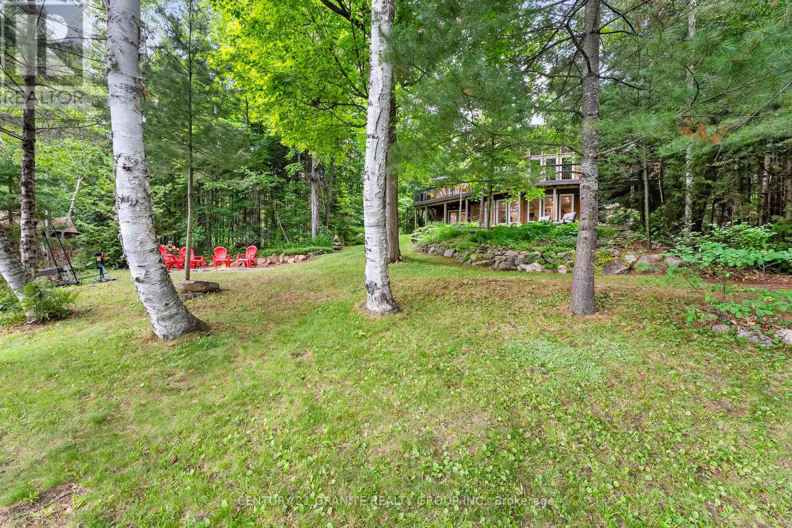 49 Fire Route 73 C, North Kawartha, Ontario  K0L 1A0 - Photo 46 - X12253292