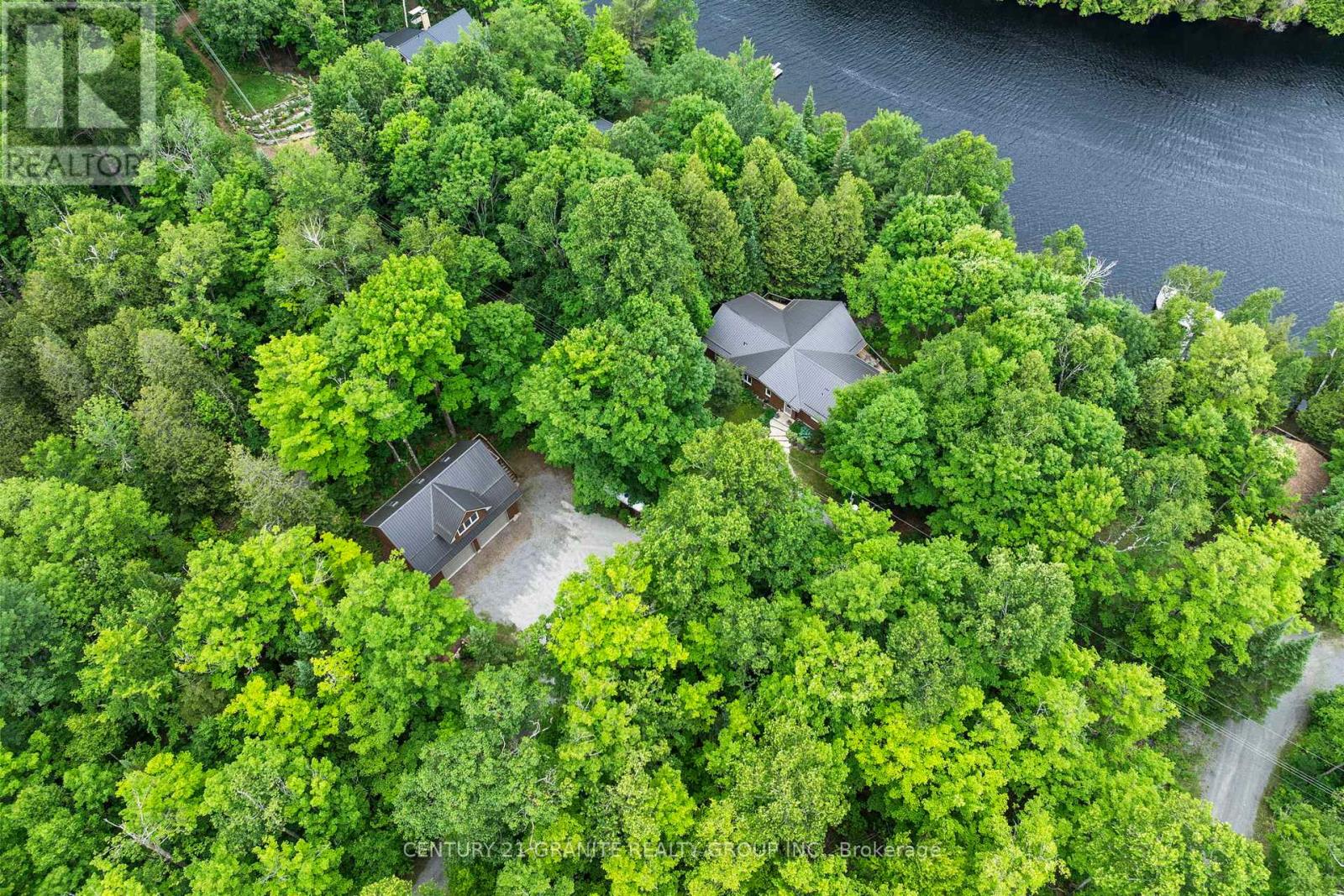49 Fire Route 73 C, North Kawartha, Ontario  K0L 1A0 - Photo 48 - X12253292