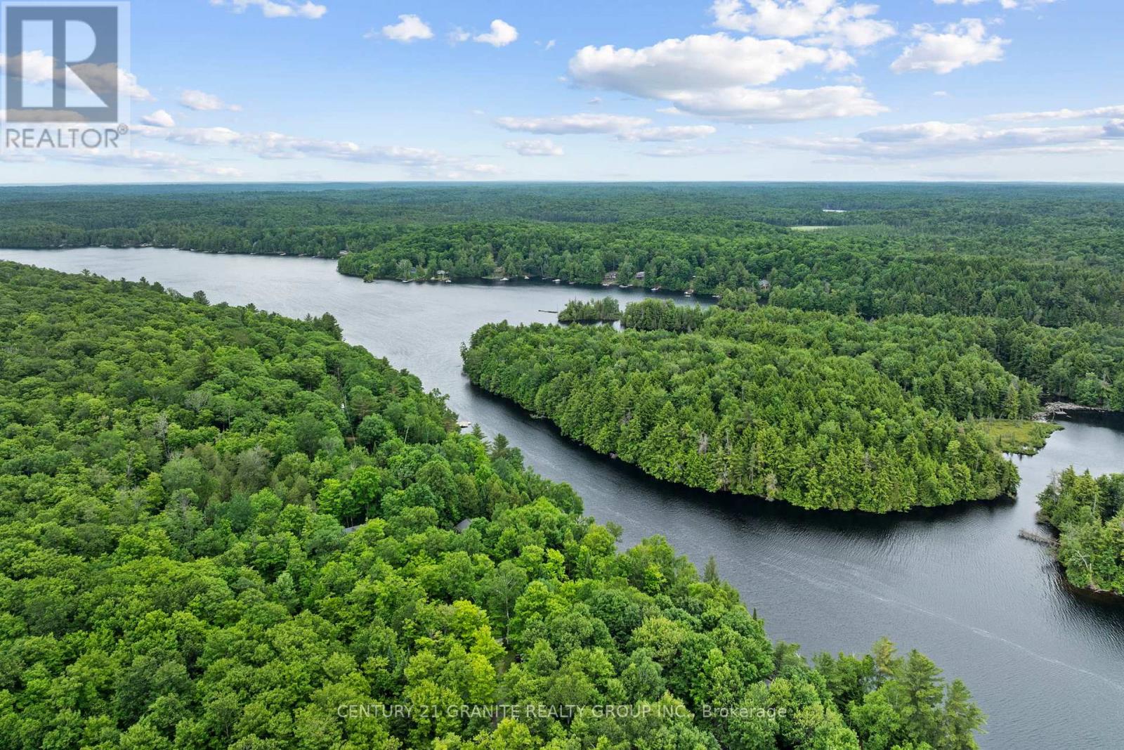 49 Fire Route 73 C, North Kawartha, Ontario  K0L 1A0 - Photo 49 - X12253292
