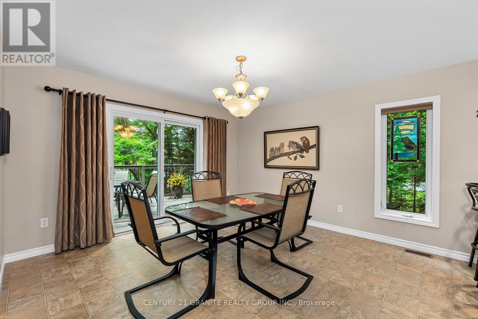 49 Fire Route 73 C, North Kawartha, Ontario  K0L 1A0 - Photo 6 - X12253292