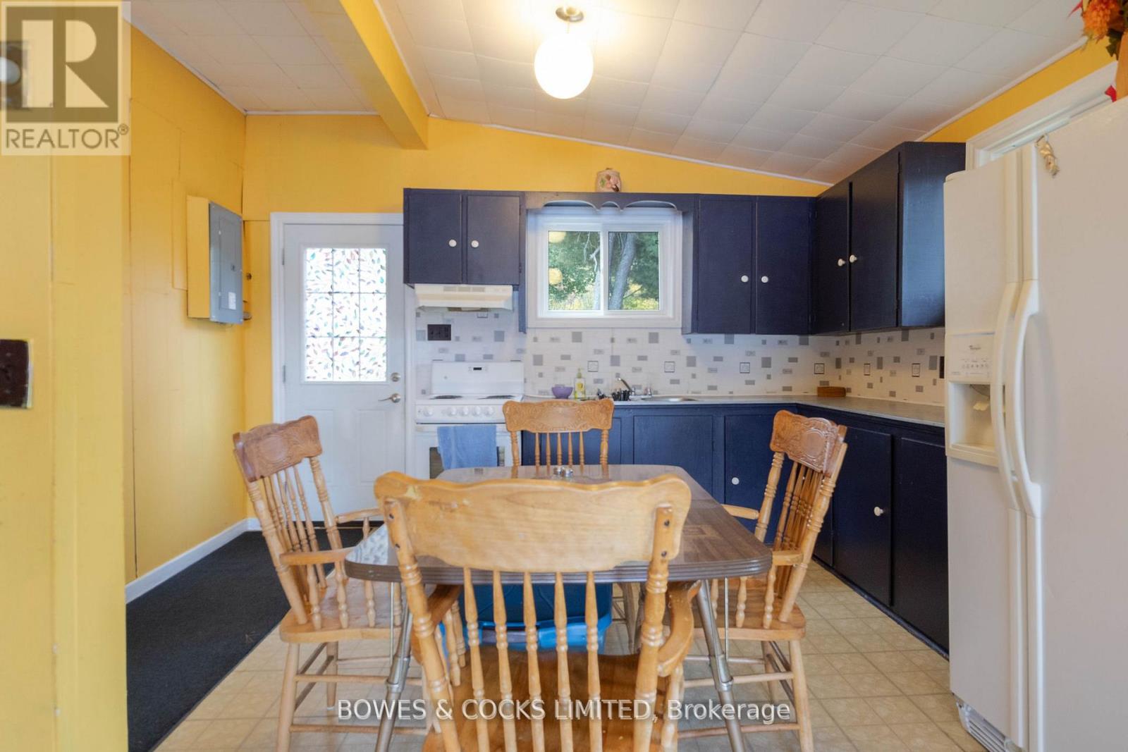 63b O-At-Ka Road, Hastings Highlands (Herschel Ward), Ontario  K0L 1C0 - Photo 27 - X12253347