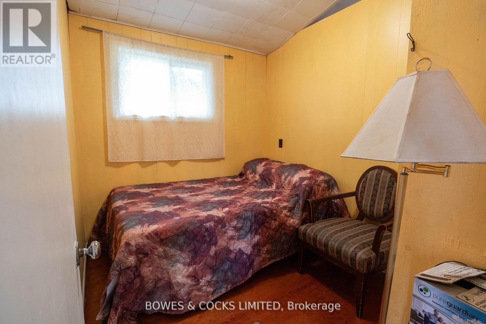 63b O-At-Ka Road, Hastings Highlands (Herschel Ward), Ontario  K0L 1C0 - Photo 31 - X12253347