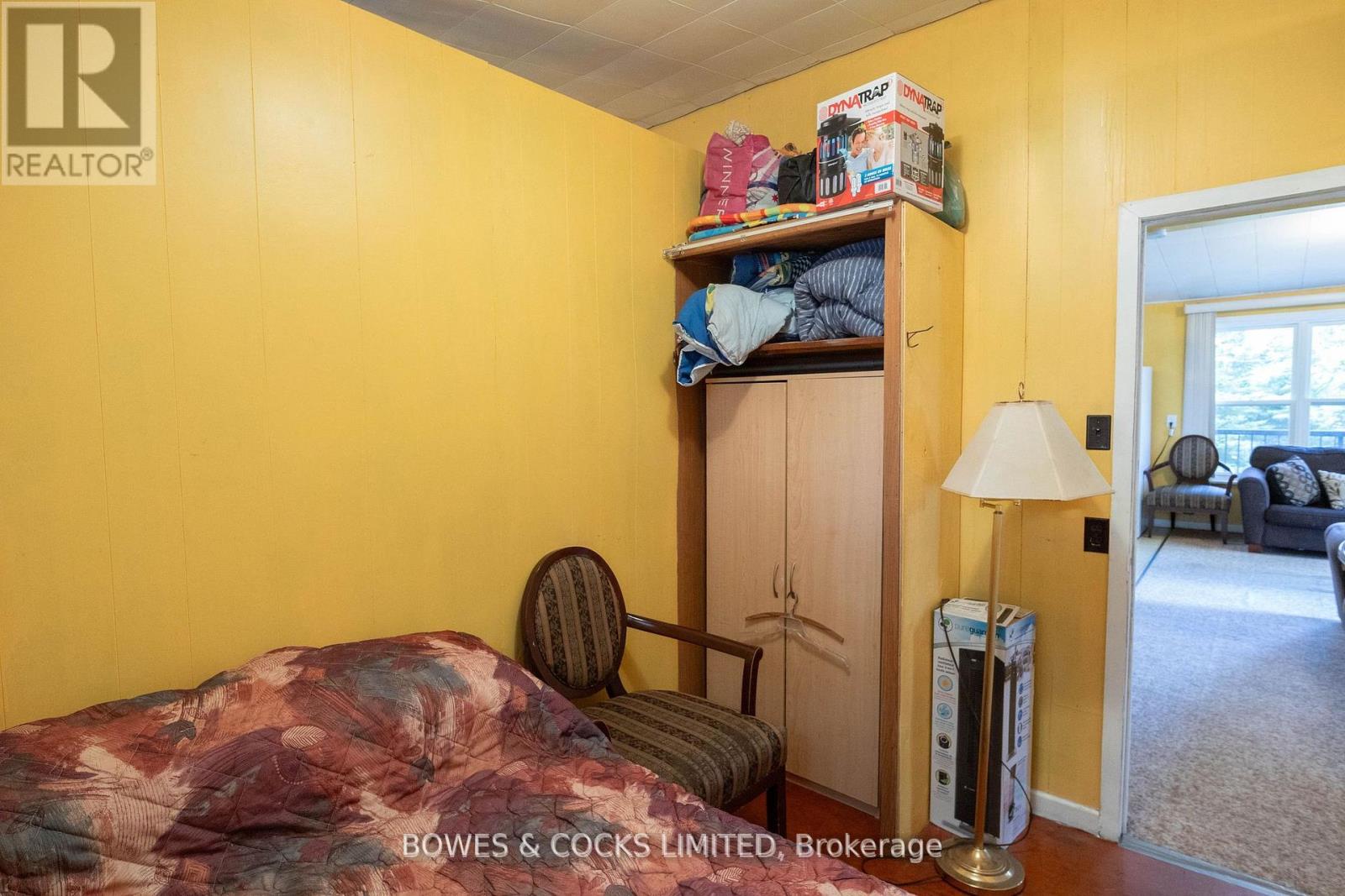 63b O-At-Ka Road, Hastings Highlands (Herschel Ward), Ontario  K0L 1C0 - Photo 32 - X12253347