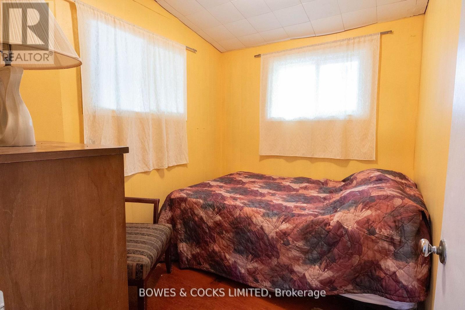 63b O-At-Ka Road, Hastings Highlands (Herschel Ward), Ontario  K0L 1C0 - Photo 33 - X12253347
