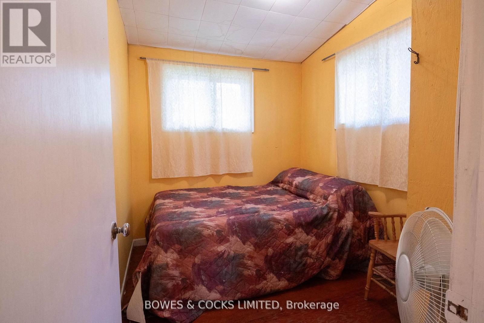 63b O-At-Ka Road, Hastings Highlands (Herschel Ward), Ontario  K0L 1C0 - Photo 36 - X12253347
