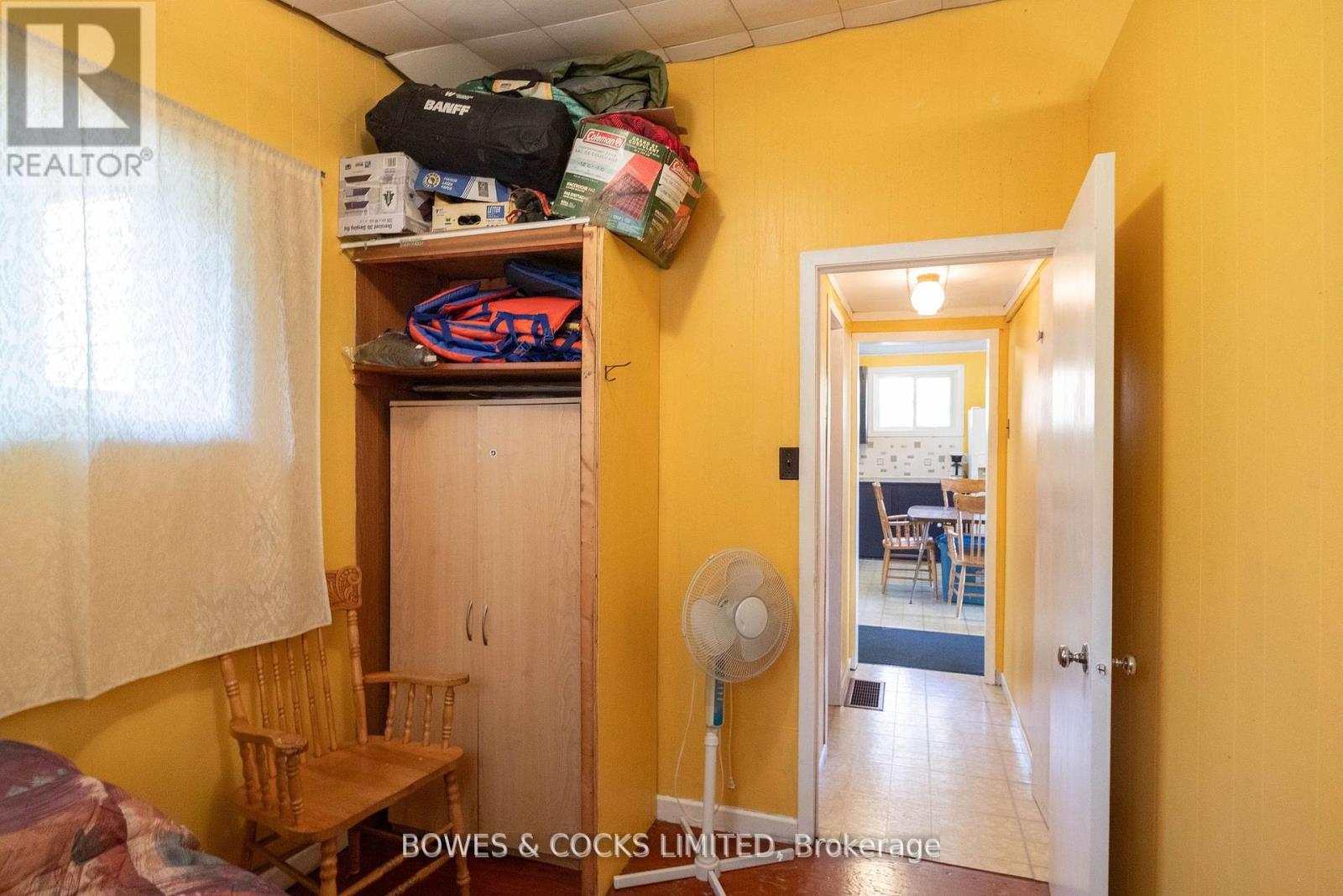63b O-At-Ka Road, Hastings Highlands (Herschel Ward), Ontario  K0L 1C0 - Photo 37 - X12253347