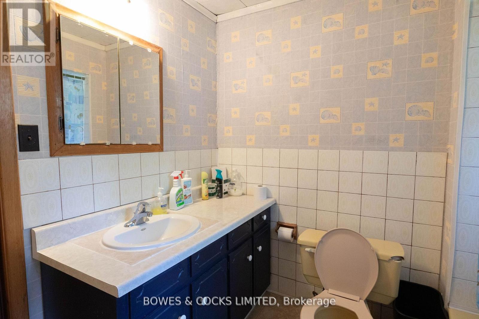 63b O-At-Ka Road, Hastings Highlands (Herschel Ward), Ontario  K0L 1C0 - Photo 40 - X12253347
