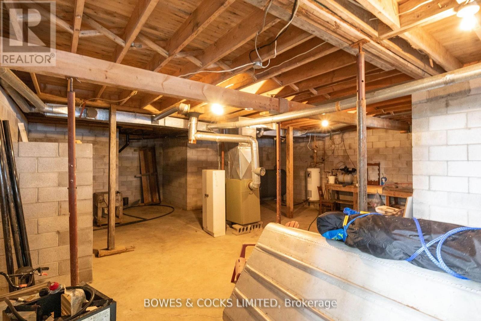 63b O-At-Ka Road, Hastings Highlands (Herschel Ward), Ontario  K0L 1C0 - Photo 44 - X12253347