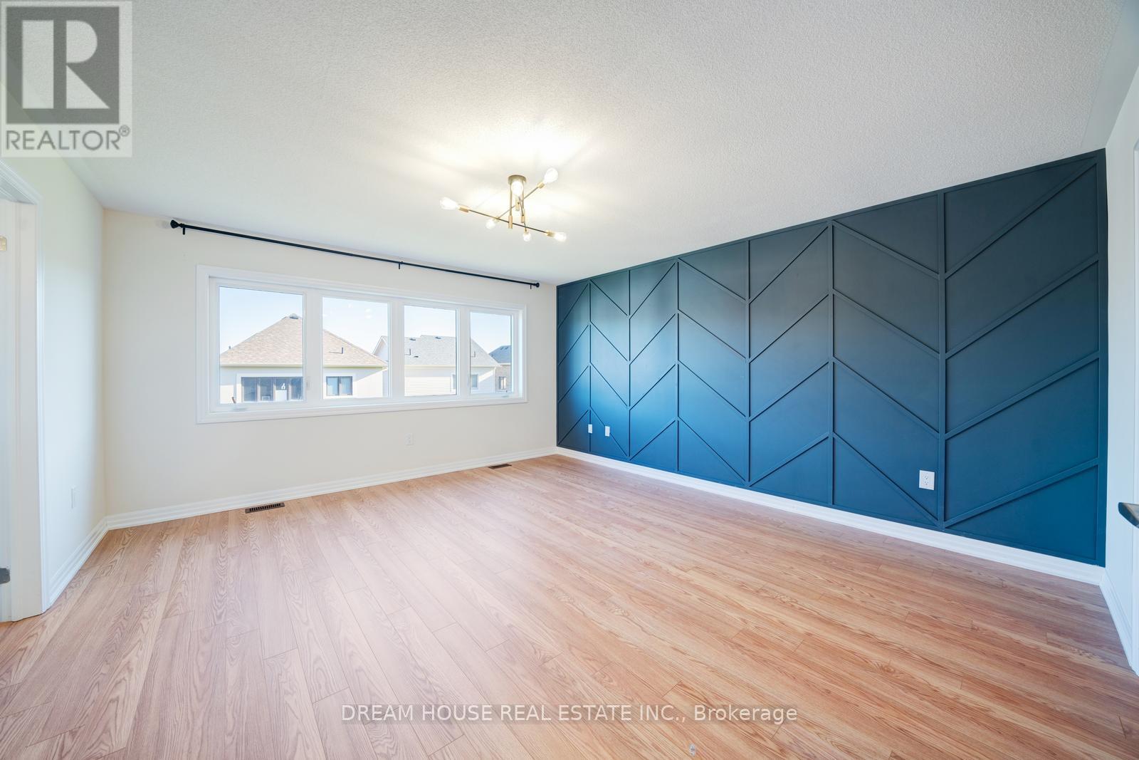 11 Northrop Avenue, Clarington (Newcastle), Ontario  L1B 0W6 - Photo 20 - E12253278