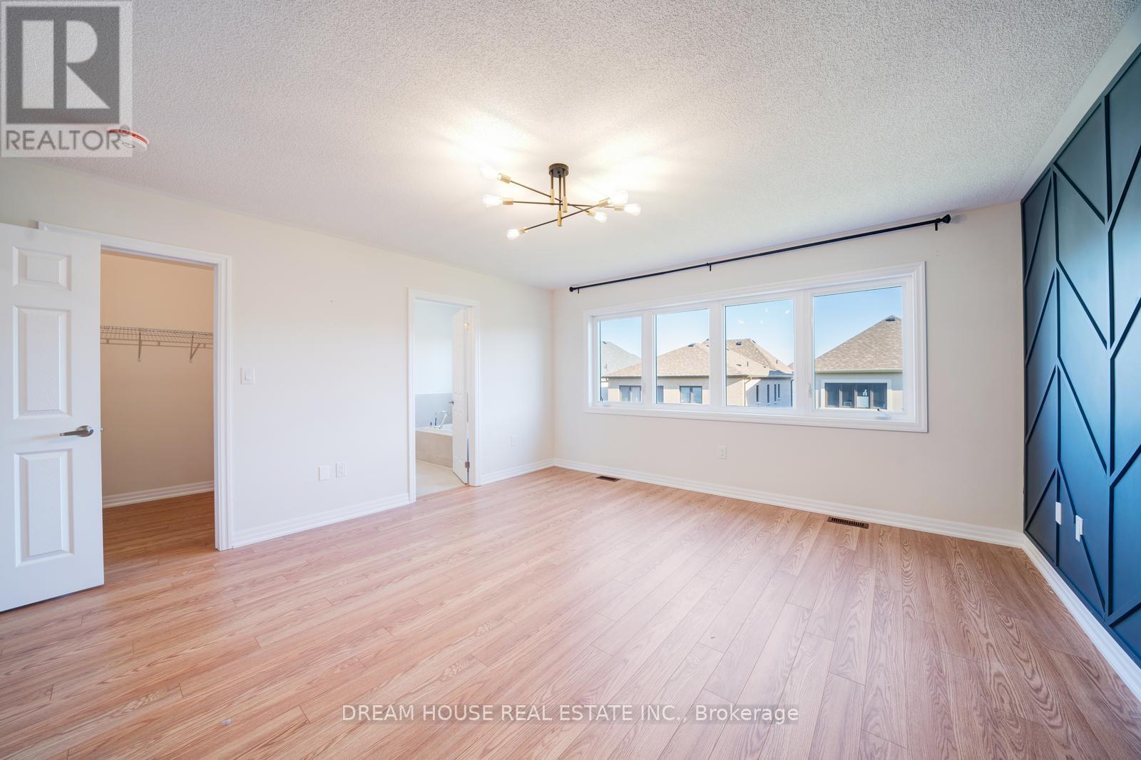 11 Northrop Avenue, Clarington (Newcastle), Ontario  L1B 0W6 - Photo 21 - E12253278