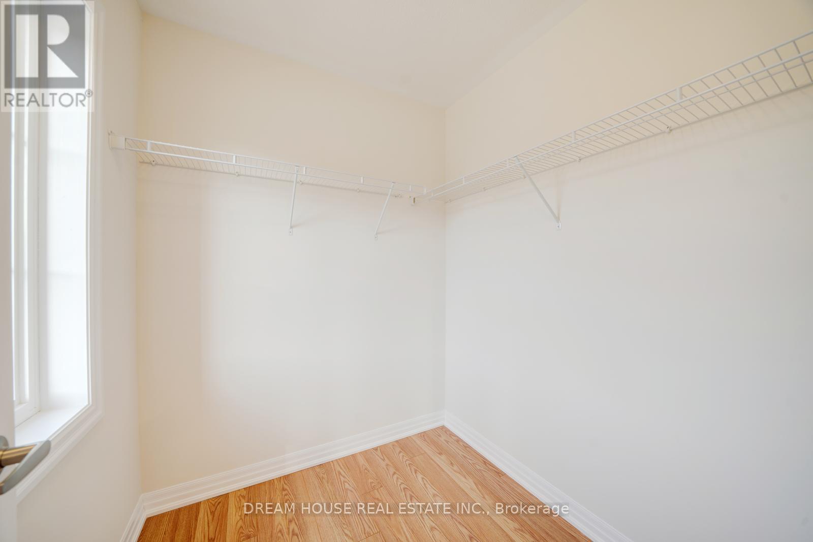 11 Northrop Avenue, Clarington (Newcastle), Ontario  L1B 0W6 - Photo 30 - E12253278