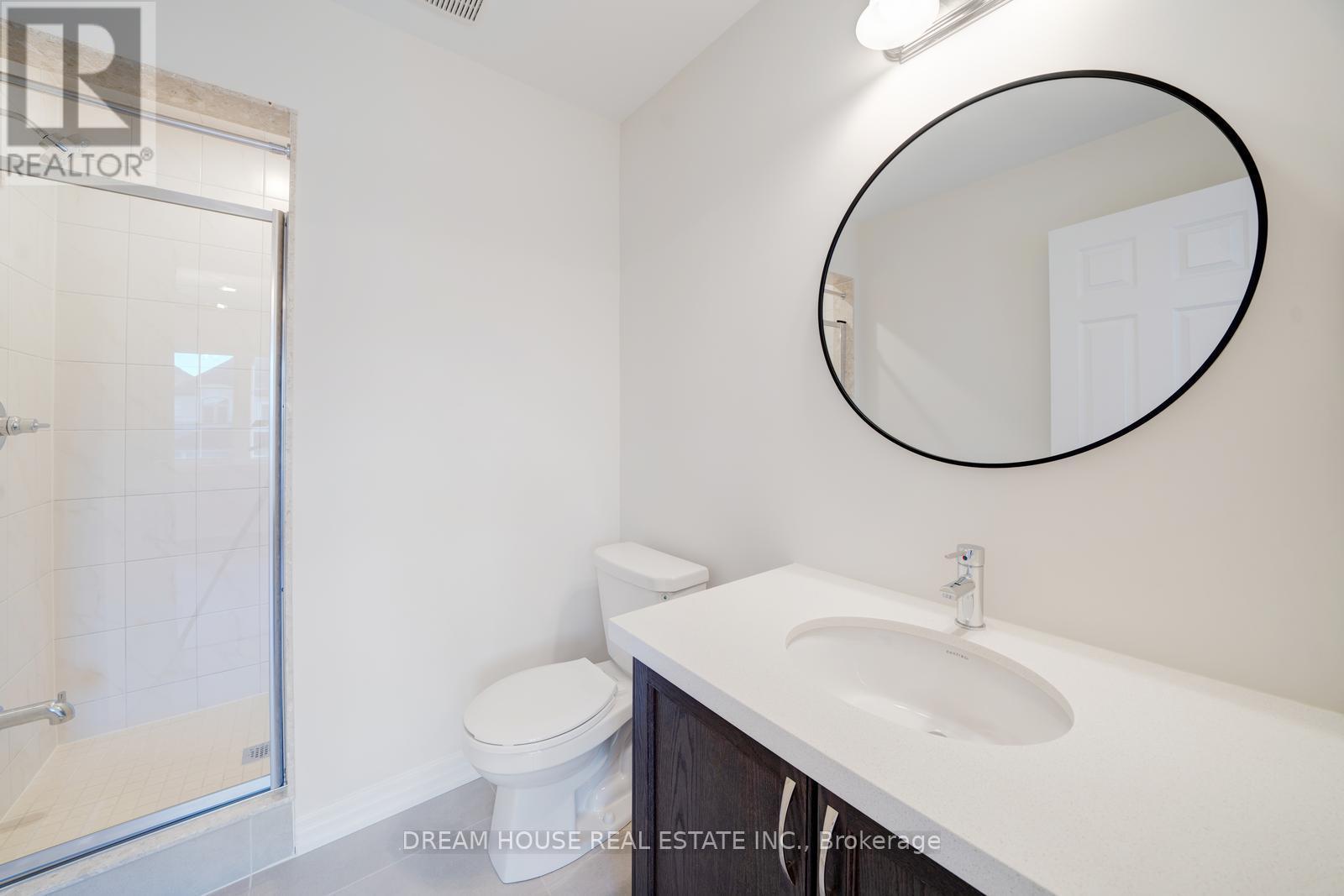 11 Northrop Avenue, Clarington (Newcastle), Ontario  L1B 0W6 - Photo 31 - E12253278