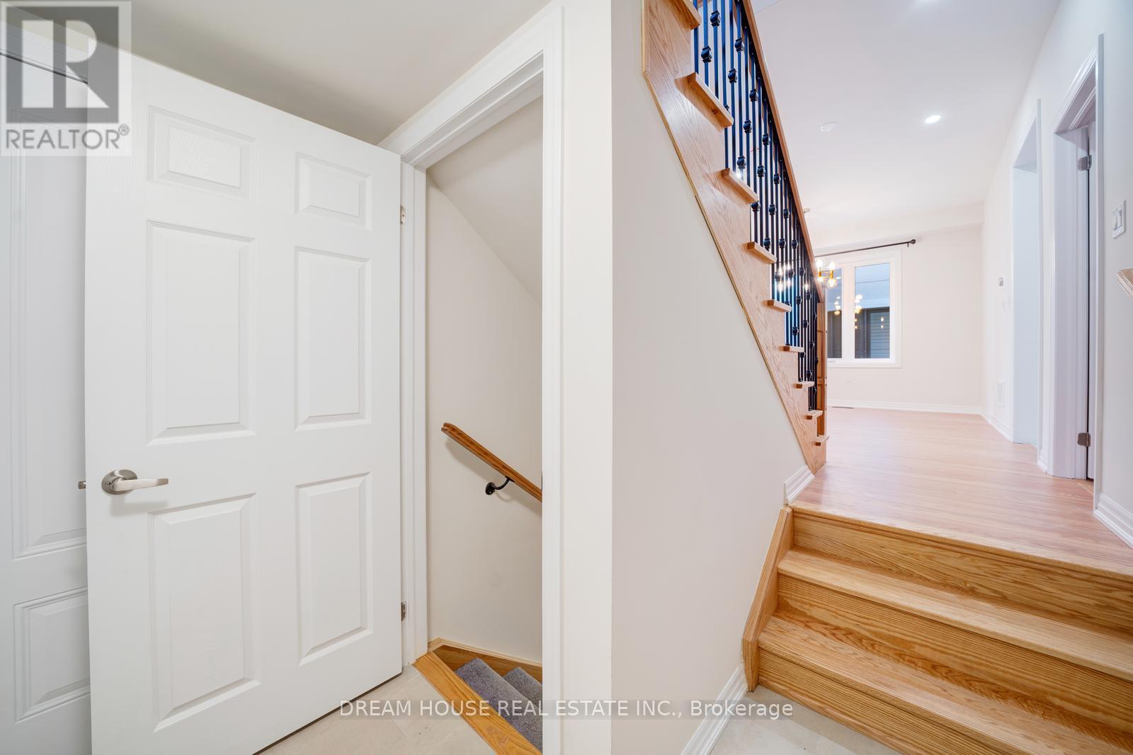 11 Northrop Avenue, Clarington (Newcastle), Ontario  L1B 0W6 - Photo 33 - E12253278