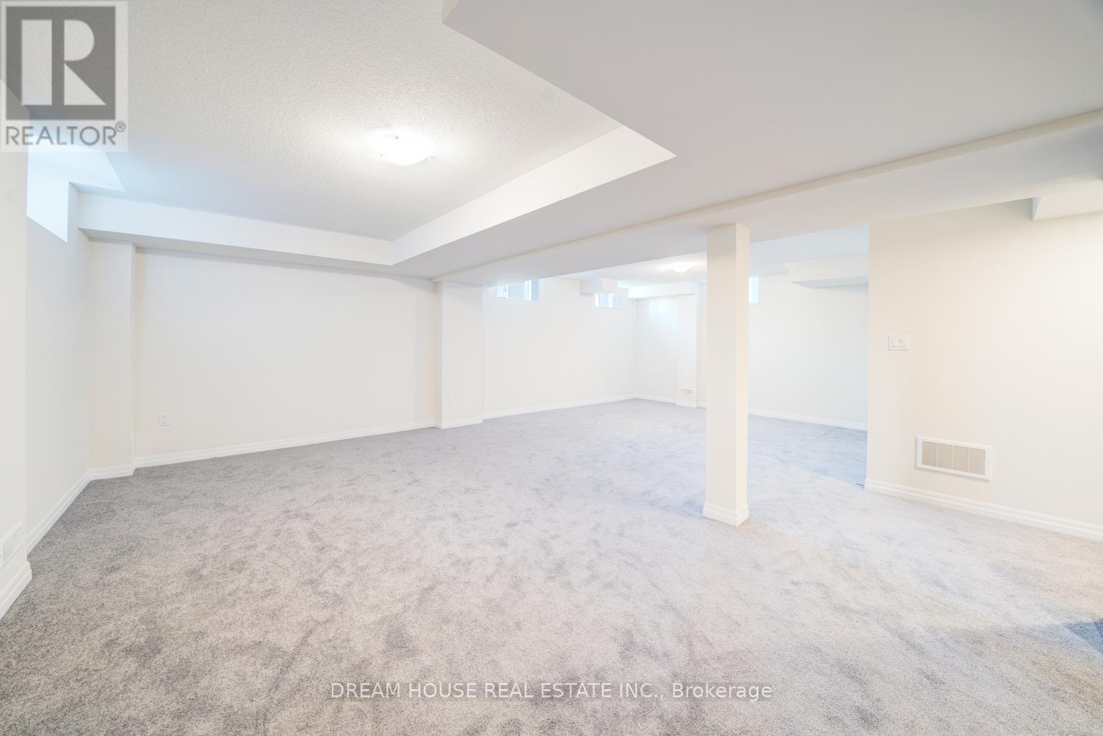 11 Northrop Avenue, Clarington (Newcastle), Ontario  L1B 0W6 - Photo 34 - E12253278