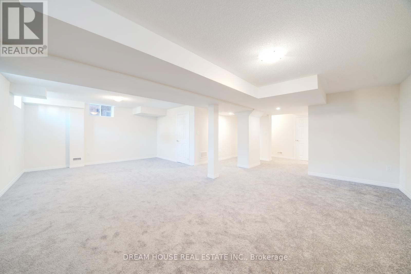 11 Northrop Avenue, Clarington (Newcastle), Ontario  L1B 0W6 - Photo 35 - E12253278