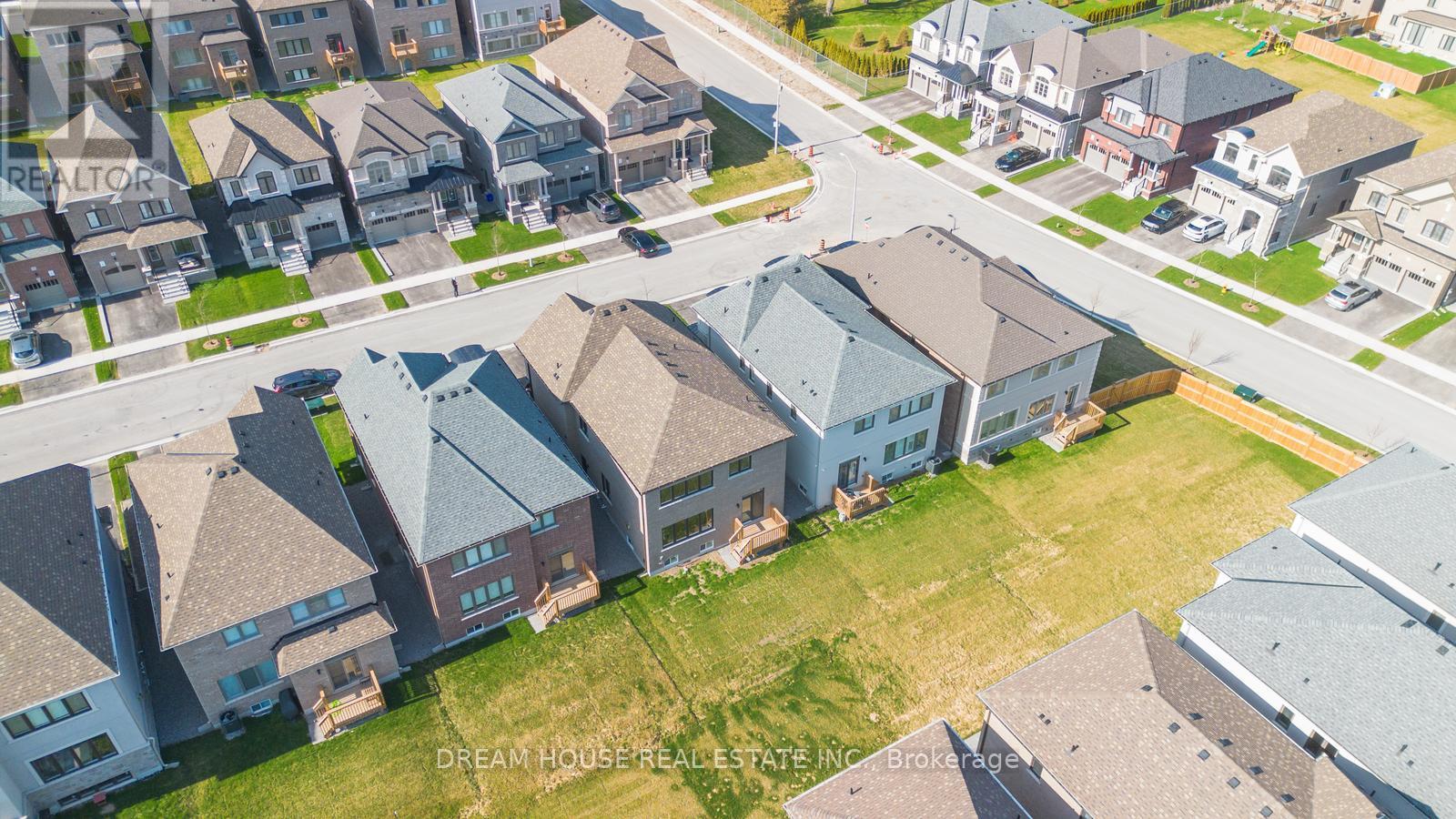 11 Northrop Avenue, Clarington (Newcastle), Ontario  L1B 0W6 - Photo 39 - E12253278