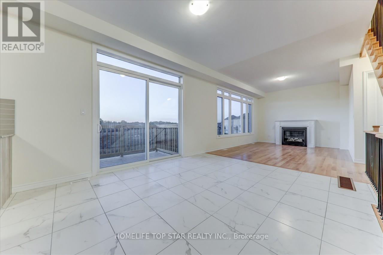 48 Golden Mdws Drive, Otonabee-South Monaghan, Ontario  K9J 0K8 - Photo 11 - X12253216