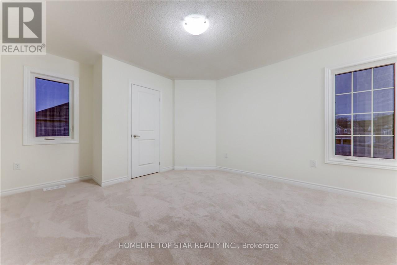 48 Golden Mdws Drive, Otonabee-South Monaghan, Ontario  K9J 0K8 - Photo 36 - X12253216