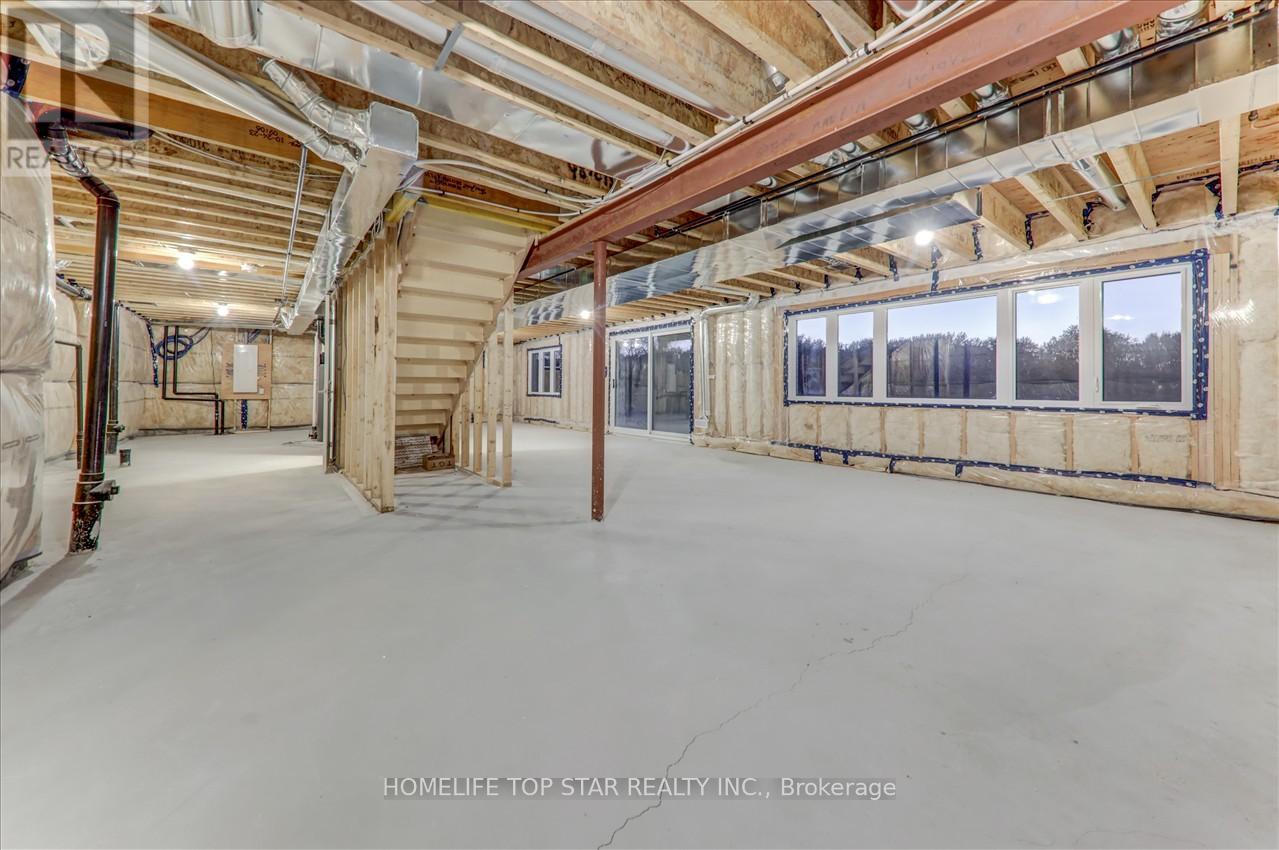 48 Golden Mdws Drive, Otonabee-South Monaghan, Ontario  K9J 0K8 - Photo 39 - X12253216
