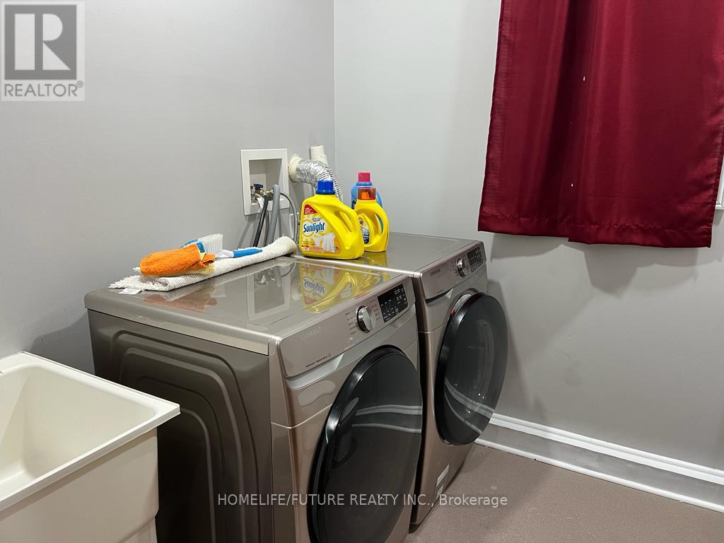 248 Front Street N, Trent Hills (Campbellford), Ontario  K0L 1L0 - Photo 3 - X12253387