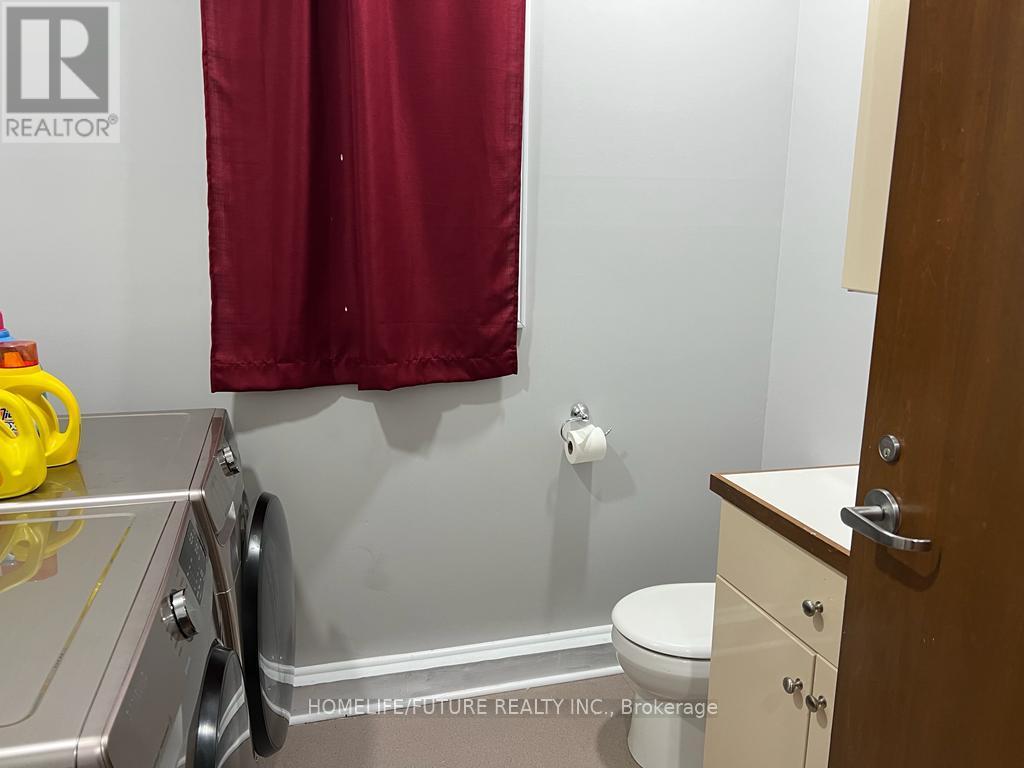 248 Front Street N, Trent Hills (Campbellford), Ontario  K0L 1L0 - Photo 4 - X12253387