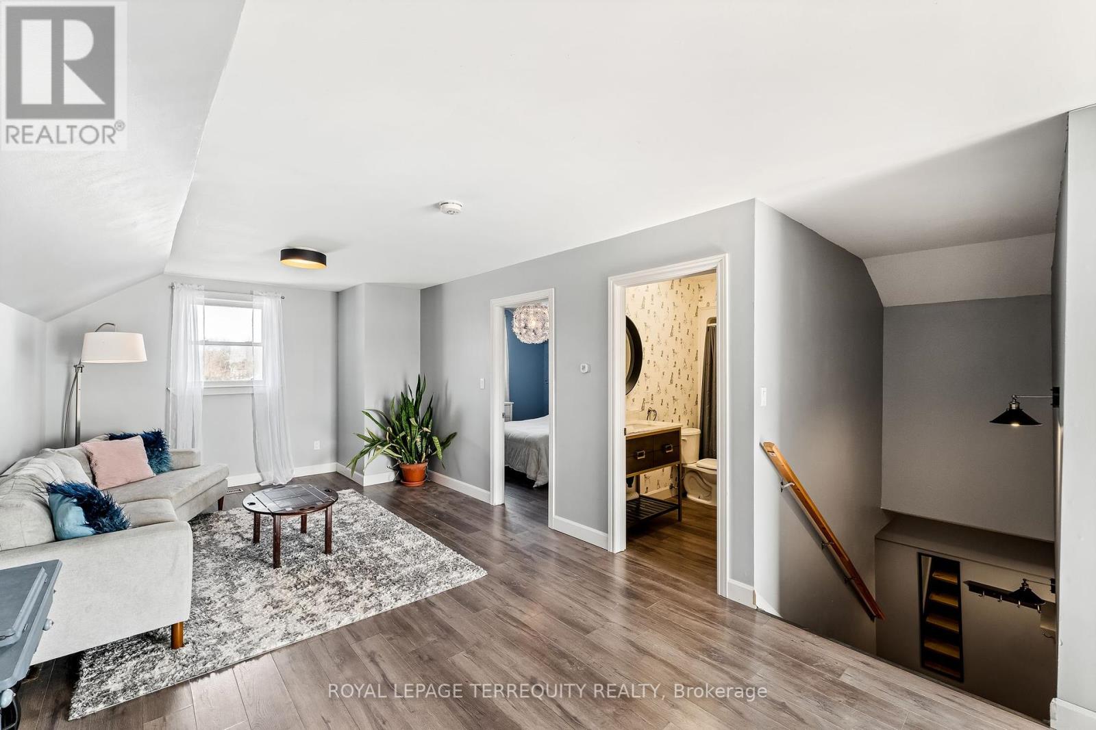 571 Catchmore Road, Trent Hills (Campbellford), Ontario  K0L 1L0 - Photo 40 - X12253398