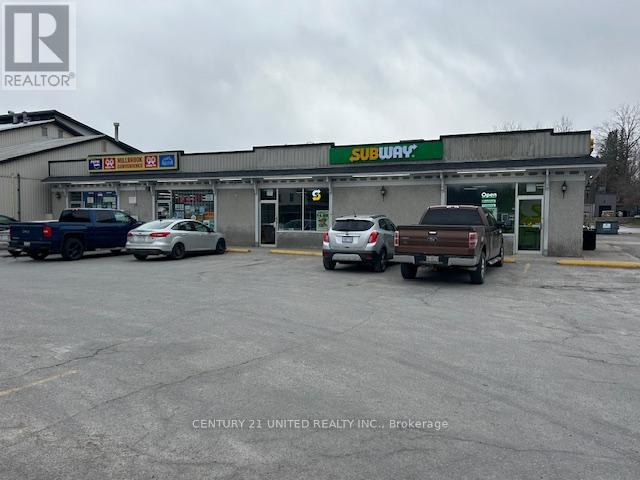 13 Tupper Street S, Cavan Monaghan (Millbrook Village), Ontario  L0A 1G0 - Photo 1 - X12253579