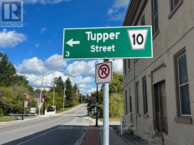 13 Tupper Street S, Cavan Monaghan (Millbrook Village), Ontario  L0A 1G0 - Photo 10 - X12253579