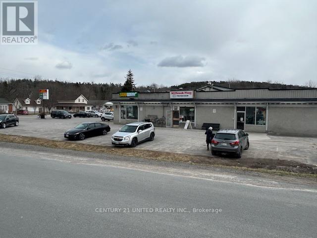 13 Tupper Street S, Cavan Monaghan (Millbrook Village), Ontario  L0A 1G0 - Photo 2 - X12253579