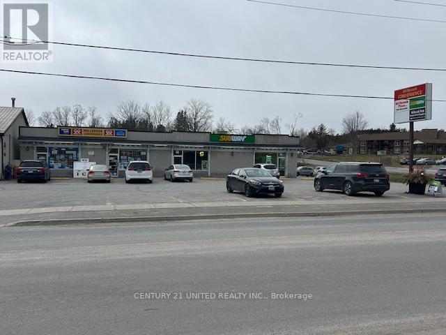 13 Tupper Street S, Cavan Monaghan (Millbrook Village), Ontario  L0A 1G0 - Photo 3 - X12253579