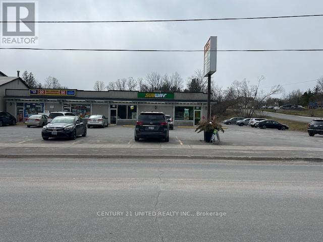 13 Tupper Street S, Cavan Monaghan (Millbrook Village), Ontario  L0A 1G0 - Photo 4 - X12253579
