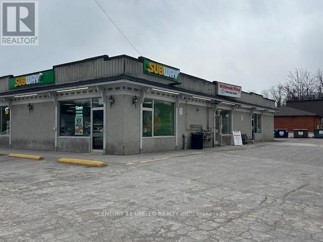 13 Tupper Street S, Cavan Monaghan (Millbrook Village), Ontario  L0A 1G0 - Photo 5 - X12253579