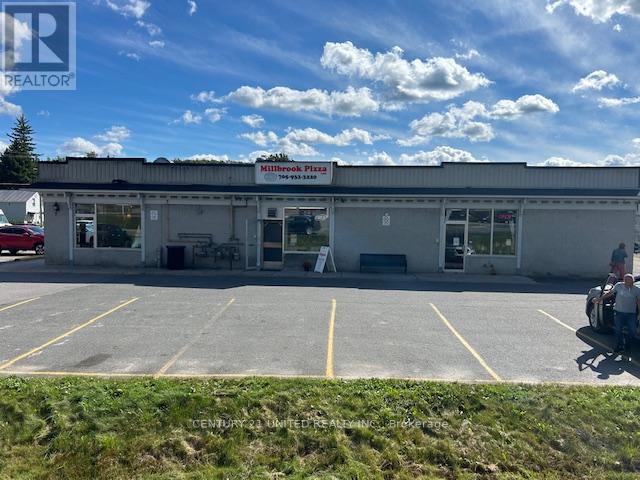 13 Tupper Street S, Cavan Monaghan (Millbrook Village), Ontario  L0A 1G0 - Photo 7 - X12253579